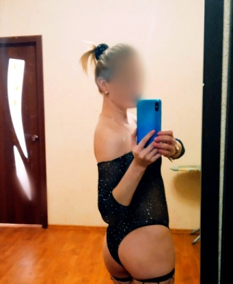 Соблазнительная куколка расскажет тебе, что такое идеальный секс. Приезжай ко мне, и ты ощутишь всю гамму наслаждений. Уверен, не пожалеешь! 12804, 30 лет